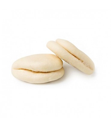 [14-4-1. Mini Pan Bao Blando  15g original] 14-4-1. 迷你刮包 15g 原色